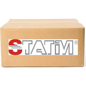 Spojková sada Statim 112.564 Sada spojky