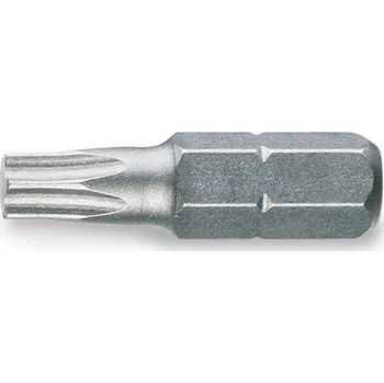 Bit Šroubovací bit Torx 1/4'' T15 beta 861TX/15