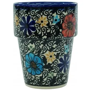 Hrnek ANDY Ceramika A346 D66 keramický 0 ml