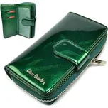 Pierre Cardin Dámská peněženka módní