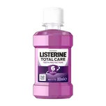 Listerine Total Care Teeth Protection…