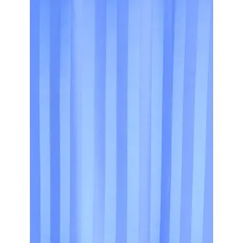 Prostěradlo Textilní sprchový Závěs Duschy 180 x 200 cm