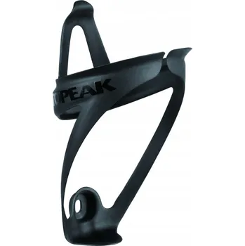 Košík na láhev Košík na lahev na pití Topeak Shuttle Cage Z karbonový černý