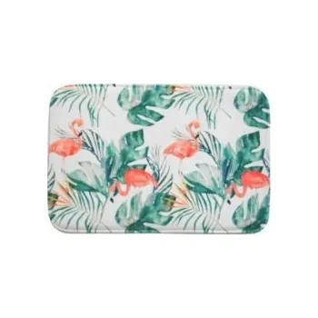 Koupelnová předložka Koupelnová předložka FLAMINGO