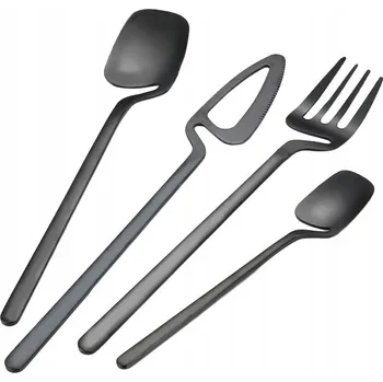 Příbor Sada příborů ITIMPORT FUTURA 32 ks