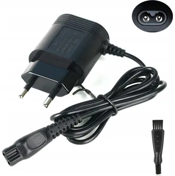 NABÍJEČKA PRO HOLICÍ STROJEK PHILIPS HQ8505 OneBlade QP6505 QP6510 QP6520