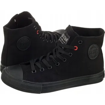 Dámské tenisky Big Star dámské tenisky LL274429 velikost 39