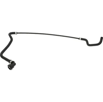 Brzdová hadice Gates 02-1770 Hadice topení