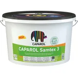 Caparol Samtex 3 B1 malířská vinylová barva Velikost: 10l