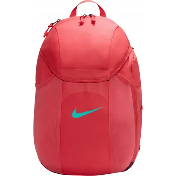 Sportovní batoh Batoh Nike Academy Team 2.3 20-40 l