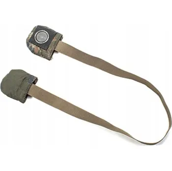 Ochranné krytky na špičky prutů Nash Scope OPS Tip Tops 9/10ft