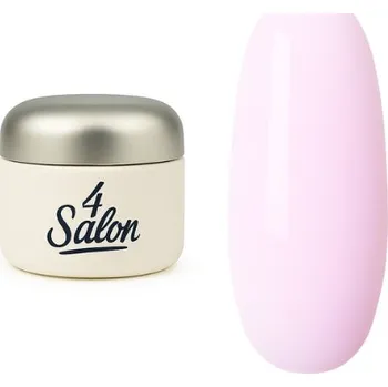 Pracovní oblečení Stavební gel 02 Camouflage Builder 20g 4salon