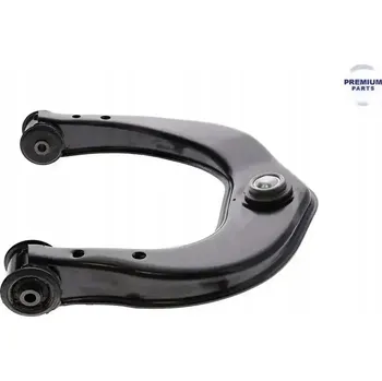 Zavěšení kol Rameno Sidem 63077 , odpružení kol