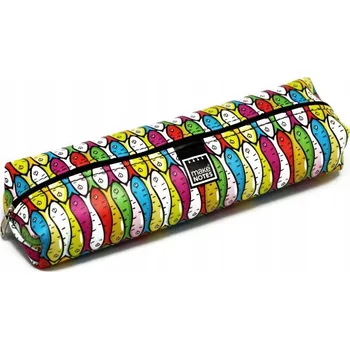 Penál Penál Make Notes