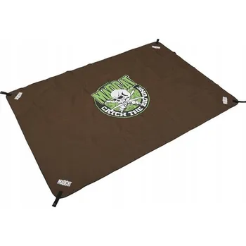 Obraz PODLOŽKA MADCAT PHOTO 275X200CM