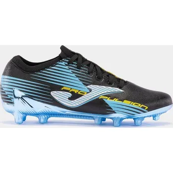 Kopačky Fotbalová obuv lisovky na trávu JOMA Propulsion Cup 2401 FG VEL. 44,5