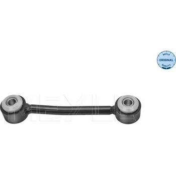 Zavěšení kol Tyč/vzpěra, stabilizátor MEYLE 716 060 0049