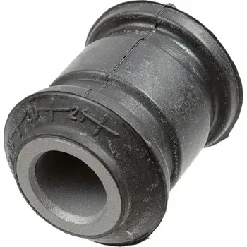 Zavěšení kol Lemforder 42422 01 Uložení, rameno