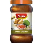 SWAD Omáčka Chutney mango - sladká 350 g