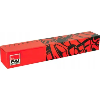 Vačková hřídel FAI AutoParts C394 Vačkový hřídel