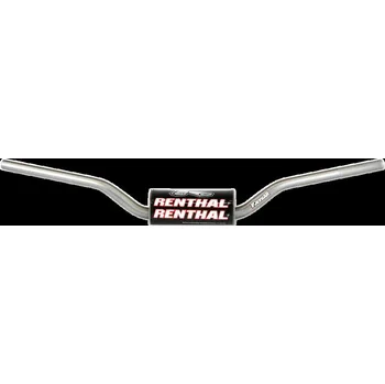 Chránič řídítek pro čtyřkolku RENTHAL FATBAR 604 RC TT 604-01-TT