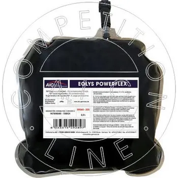 Filtr pevných částic Aditiva, regenerace filtru sazi/pevných částic AIC 59060