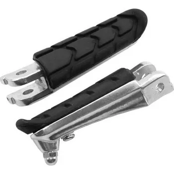 V PARTS (VICMA) pravá přední stupačka HONDA CBR 600F4