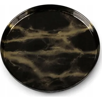 EUROFIRANY ADA PODNOS