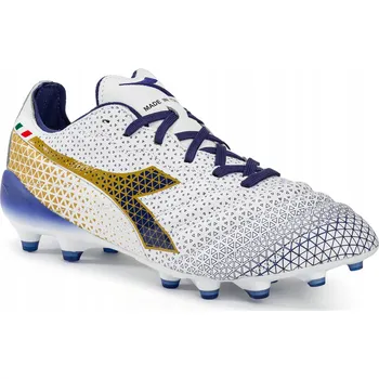 Kopačky Diadora kopačky Brasil Elite Tech velikost 44,5
