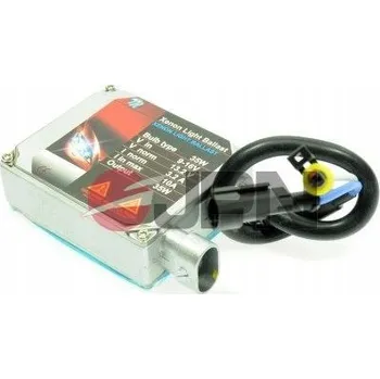 Měnič napětí 74E0005-JPN/JPN MĚNIČ NAPĚTÍ XENON HID JPN