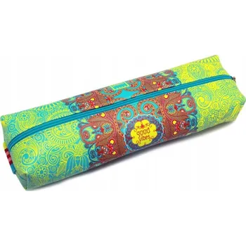 Penál Penál Make Notes