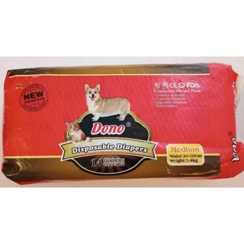 Vrták BEPETMIA PLENKY PRO PSY