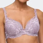 Marie Jo - Manyla podprsenka vyztužená pastel orchid 75F 0102736