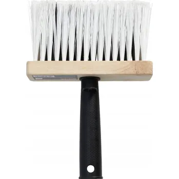 Vrták Plochý štětec rovný FASTER TOOLS 0 cm