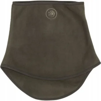 Nákrčník Nákrčník Nash ZT Nákrčník černý