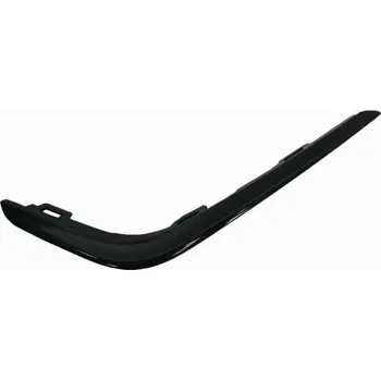 Posilovač řízení Blic 57A227-8 57A227-8 57A227-8