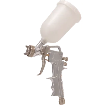 Stříkací pistole O.M.G. Stříkací pistole tryska 1,5mm