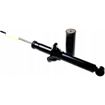 ZADNÍ TLUMIČ DSB054G DENCKERMANN