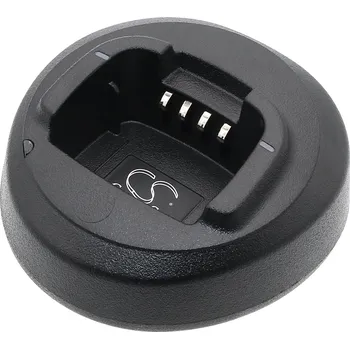 Nabíječka Cameron Sino DF-MCT185UH za Motorola NNTN4851R - neoriginální