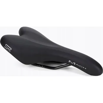 Sedlo na kolo Sedlo Selle Royal MTB/RACING, 21 mm