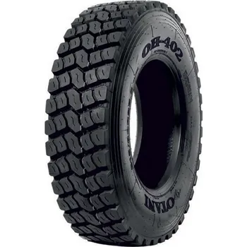 Otani OH-402 PR20 315/80 R22,5 156/150 K 3PMSF