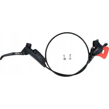 Brzda na kolo Hydraulická brzda Sram 925019781080 Přední