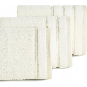 Ručník Osuška Eurofirany 50x90 cm bavlna