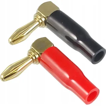 Příslušenství pro čtečku elektronické knihy Bananek Talvico LAW74