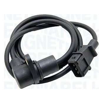 Kliková hřídel Generátor impulsů, klikový hřídel MAGNETI MARELLI SAG093