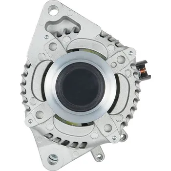 Alternátor Alternátor AS-PL A6667S