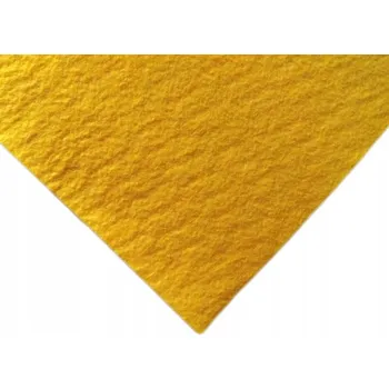 Utěrka Utěrka Univerzální Viskóza 30x35cm Žlutá ...