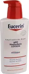 Eucerin Hautschutz Lotion pH5…