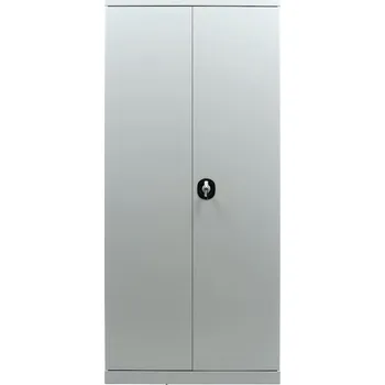 Policová skříň Kancelářská skříň VAMA 22