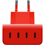 Twelve South PlugBug 120W USB-C Wall Charger with Find My